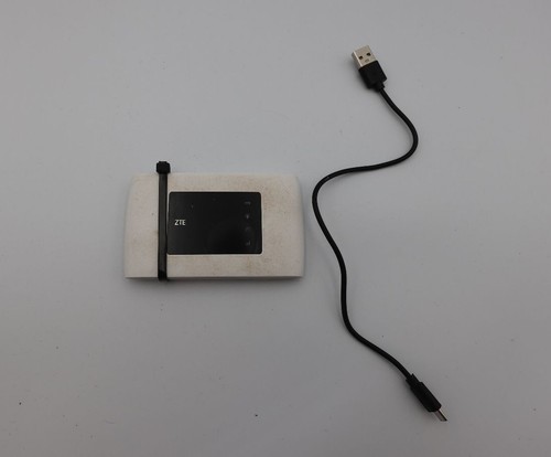 Zte mf920u cat - mf920u, 4g