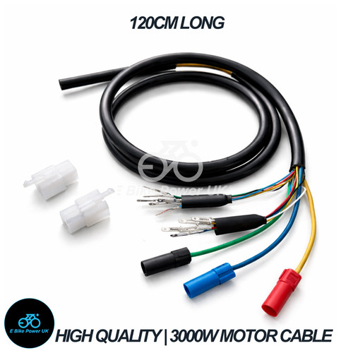 3000w hub motor - hub,