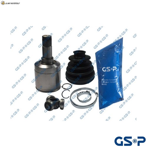 Joint kit driveshaft - kit,