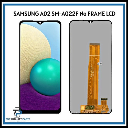 For samsung galaxy a02 - samsung,