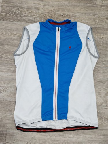 Specialized womens cycling - specialized,
