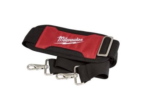 Milwaukee 0553 miter - milwaukee,