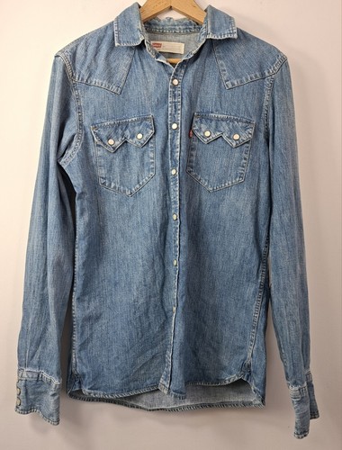 Y2k blue wash - wash, cotton