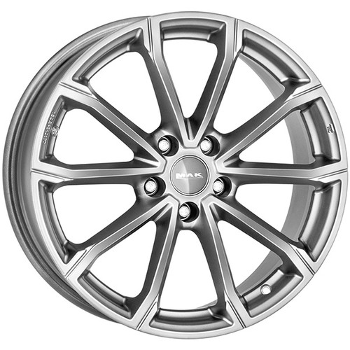 Alloy wheel mak - alloy,