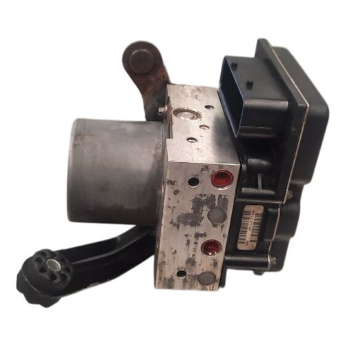 Bmw hydro abs pump - dsc, e60