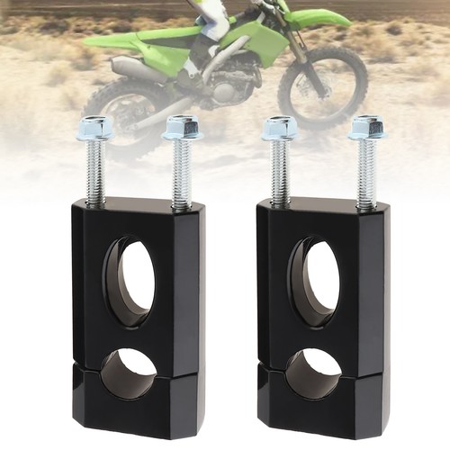 22 mm motorcycle - 7/8",