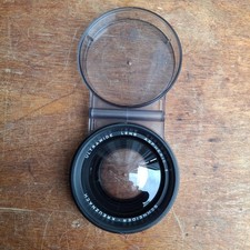 Schneider - Kreuznach