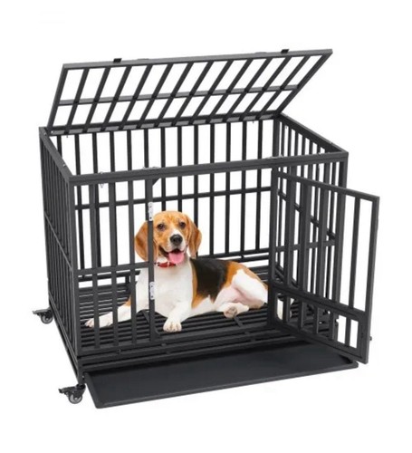 Vevor inch heavy - vevor, dog