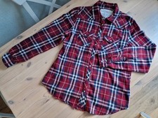 FALMER HERITAGE WOMEN'S CHECK