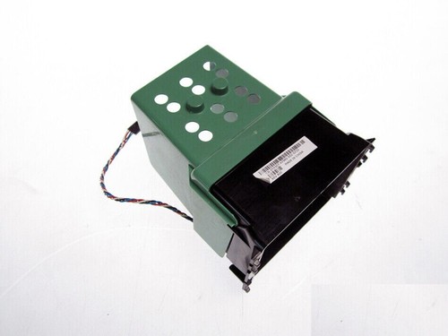 Dell optiplex gx280 tower - optiplex,