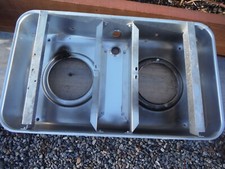 Part for: Homestrand  Mariner