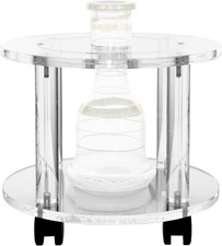 Hookah Sheesha Stands to