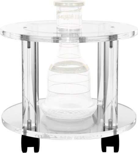 Hookah sheesha stands - hookah, to