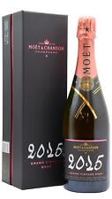 Moet & Chandon - Grand Vintage