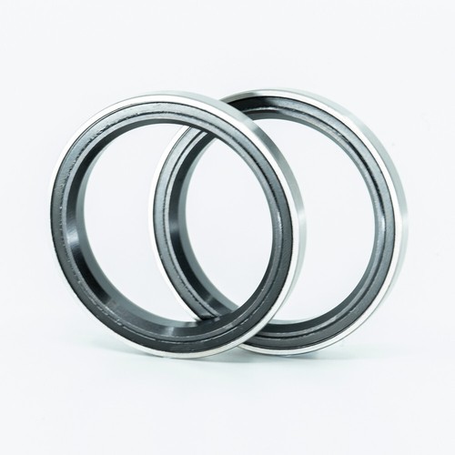 Orbea hs01 headset bearings - headset, x2