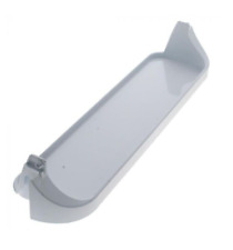 Hotpoint RFA52P RFA52T RFE52 Fridge Freezer Lower Door Bottle Shelf  C00089093