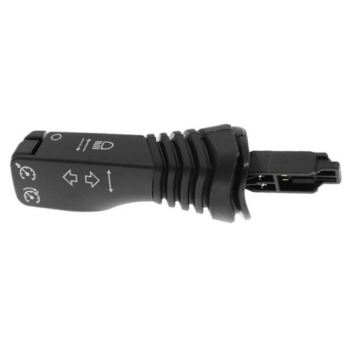 Cruise control indicator - cruise,