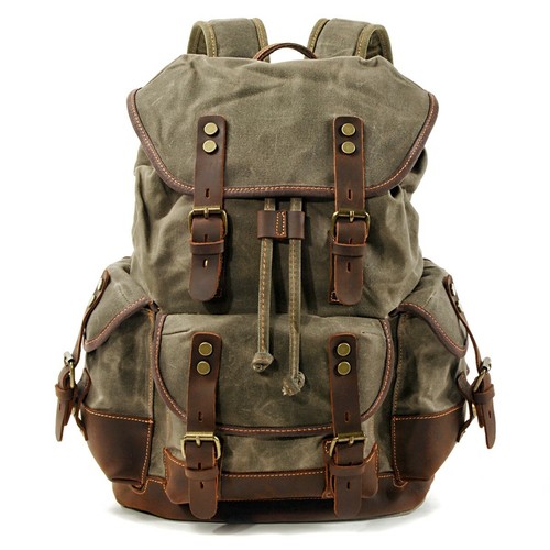 Backpack for kawasaki vulcan - kawasaki,