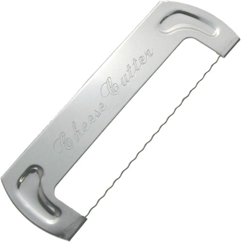 Cheese cutter piano - piano, wire