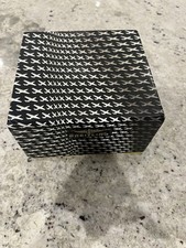 Vintage Breitling Bakelite