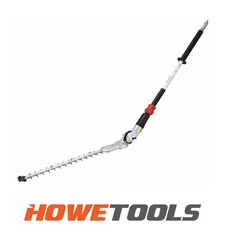 MAKITA EN401MP Pole hedge