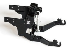 PMA32, Front linkage Laforge JDI MASSEY FERGUSON 5480 UH, 1/32, PMAR-02-UHMF