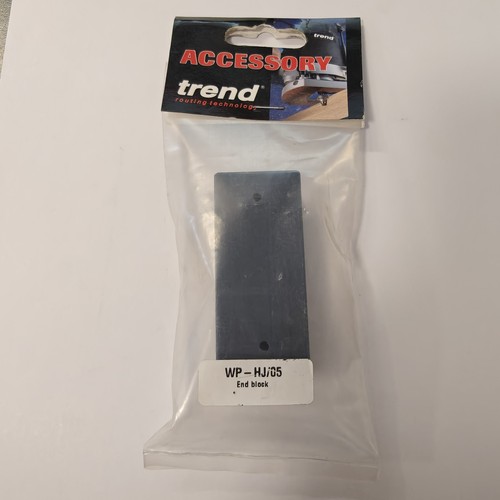 Genuine trend 05 - trend, wp-hj/05