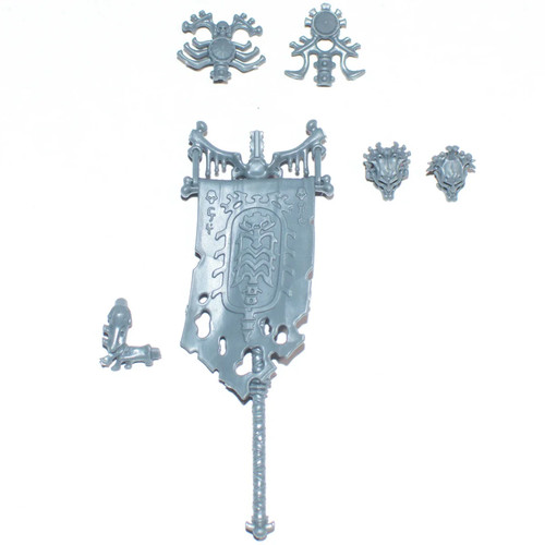 Warhammer ossiarch bonereapers - ossiarch,