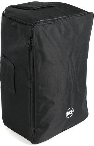 Rcf 710 cover - rcf,