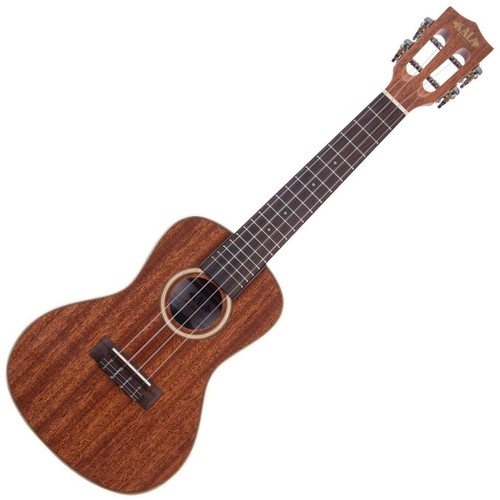 Kala brand solid mahogany - kala,