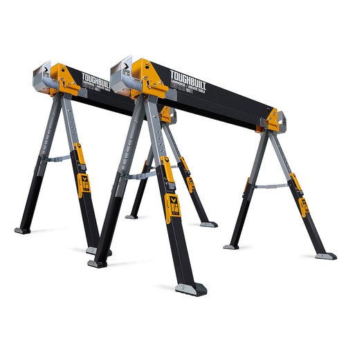 Toughbuilt c700 folding - toughbuilt,