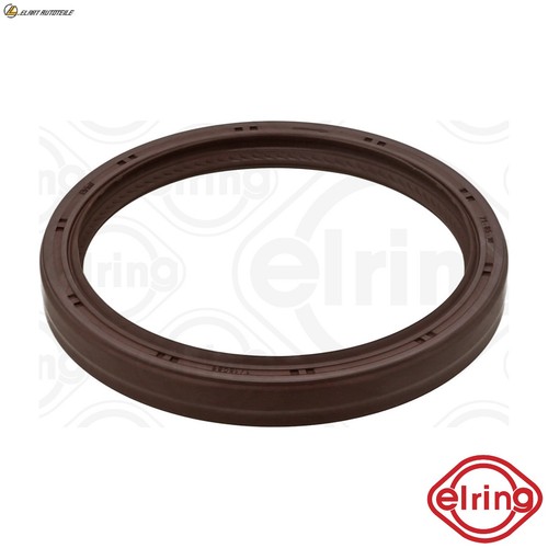 Shaft seal camshaft - shaft,