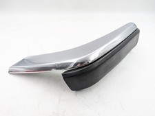 JAGUAR XJS FRONT N/S LEFT