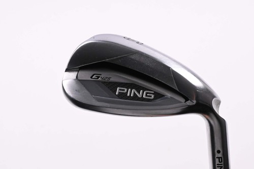 Ping g425 sand - wedge, /
