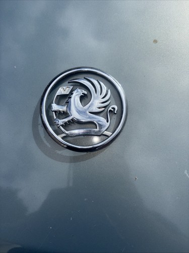 Vauxhall corsa crear - vauxhall,