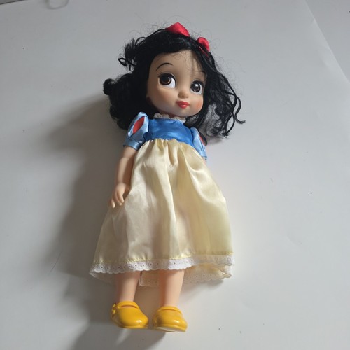 Disney animators collection - disney,