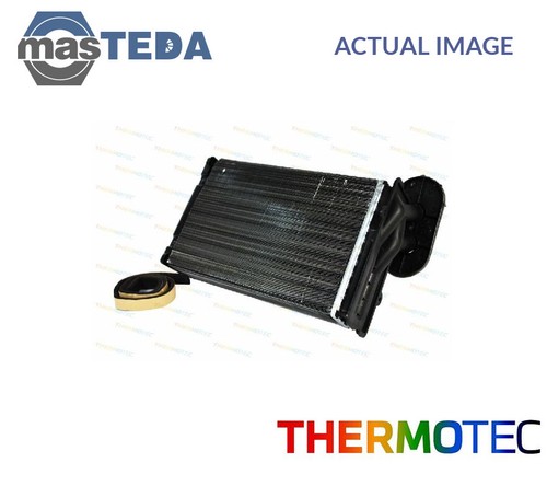D6w001tt heater radiator - d6w001tt,
