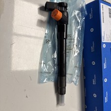 Diesel Fuel Injectors  for VW 0485703317A