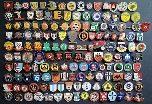 English england non league - england,