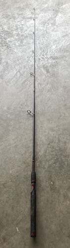 Shakespeare gx2 ugly stik - shakespeare,
