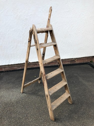 Vintage simplex wooden - vintage,