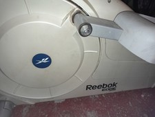 Reebok TX 2.0 Cross Trainer