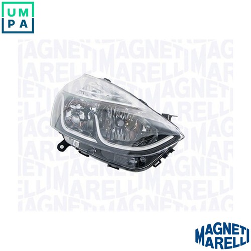 Headlight 712106011110 for - headlight,