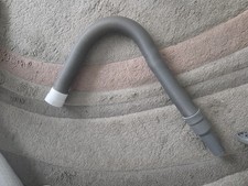 Zanussi ZAN2011 AZA AirSpeed