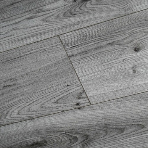 Krono laminate flooring - krono, wood