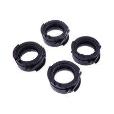 Tourmax Intake Manifold Set