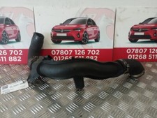 Skoda Octavia 2012-2019