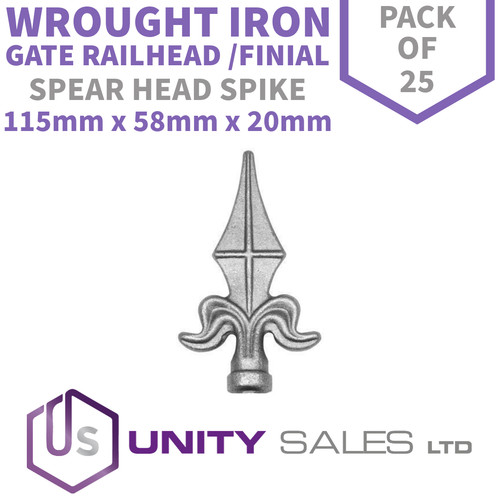 Pack 115mm x 58mm - of,