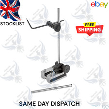 LARGE ENGINEERS UNIVERSAL