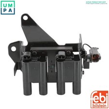 IGNITION COIL 188597 FOR